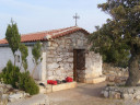 agia-kiriaki.jpg