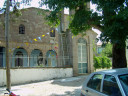 agia-paraskevi1.jpg