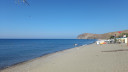 lesvos_view4_283529.jpg