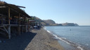 lesvos_view4_283629.jpg