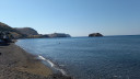 lesvos_view4_283729.jpg