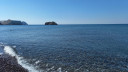 lesvos_view4_283829.jpg