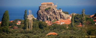 Panagia-tis-Petras.jpg