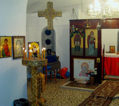 agios_panteleimonas99.jpg