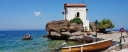 Panagia_Gorgona.jpg