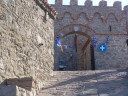 agios_ioannis2.jpg