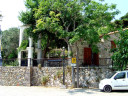 panagia3.jpg