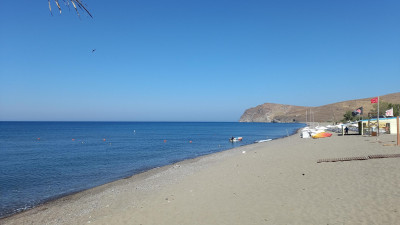 lesvos_view3_283529.jpg