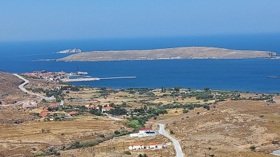 lesvos_view3_284829.jpg