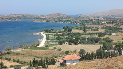 lesvos_view3_285429.jpg