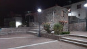 lesvos_view3_283329.jpg