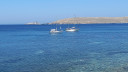 lesvos_view3_284929.jpg