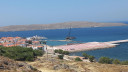 lesvos_view3_285229.jpg