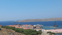 lesvos_view3_285329.jpg