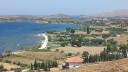 lesvos_view3_285429.jpg