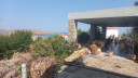 lesvos_view4_2820929.jpg