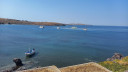 lesvos_view4_2822229.jpg