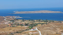 lesvos_view4_284829.jpg