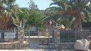 lesvos_view4_285029.jpg