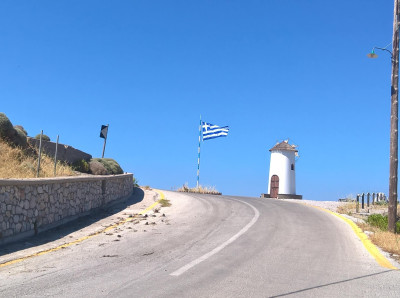 lesvos_view1_28629.jpg