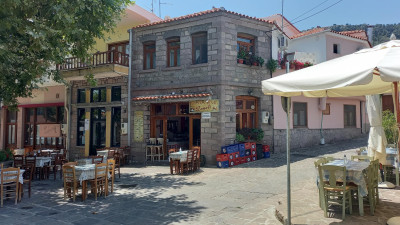 lesvos_view3_286229.jpg