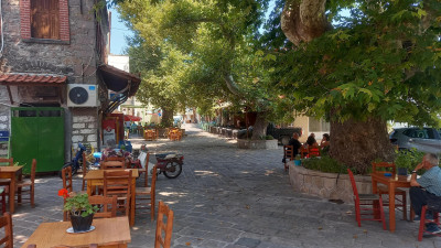 lesvos_view4_2822829.jpg