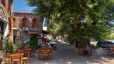 lesvos_view4_2823529.jpg