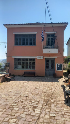 lesvos_view4_2823629.jpg