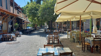 lesvos_view4_285829.jpg