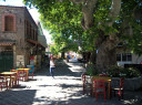 lesvos_view1_28229.jpg