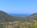 lesvos_view1_28729.jpg