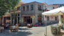 lesvos_view3_286229.jpg