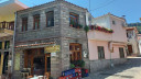 lesvos_view3_286429.jpg