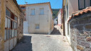 lesvos_view3_286529.jpg