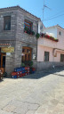 lesvos_view4_286329.jpg