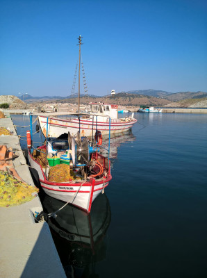 lesvos_view1_281529.jpg