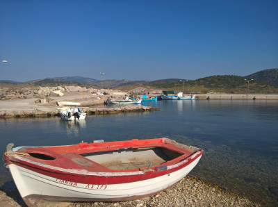 lesvos_view1_281629.jpg