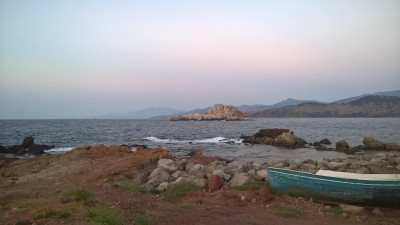 lesvos_view1_285029.jpg