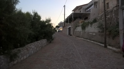 lesvos_view1_285129.jpg