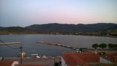 lesvos_view1_285529.jpg