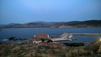 lesvos_view1_285729.jpg