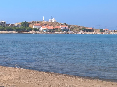 lesvos_view1_28929.jpg