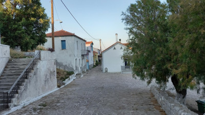 lesvos_view3_281229.jpg