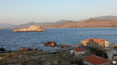 lesvos_view3_281529.jpg