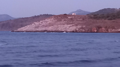 lesvos_view3_282029.jpg