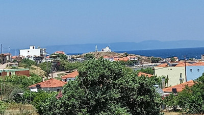 lesvos_view3_283129.jpg