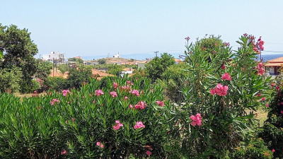 lesvos_view3_28529.jpg