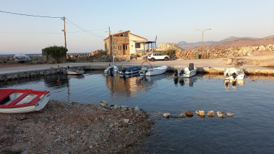 lesvos_view4_281029.jpg