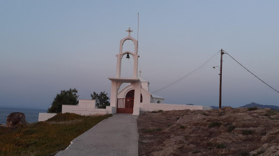 lesvos_view4_2818729.jpg