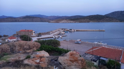 lesvos_view4_2819129.jpg